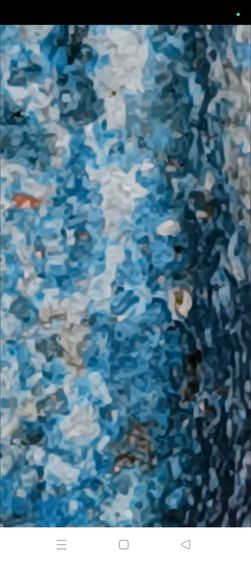 พระสมเด็จวัดระฆัง รูปที่ 17