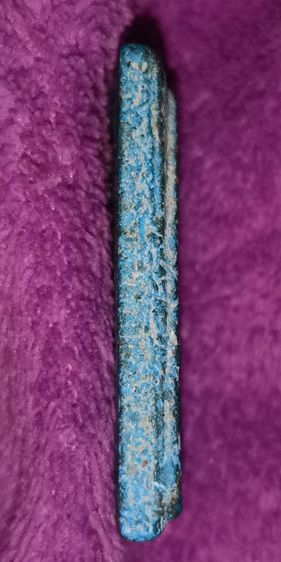 พระสมเด็จวัดระฆัง รูปที่ 13