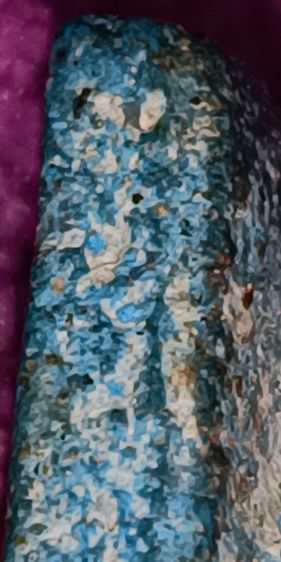 พระสมเด็จวัดระฆัง รูปที่ 15