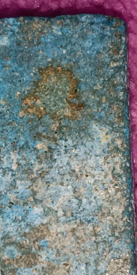 พระสมเด็จวัดระฆัง รูปที่ 8