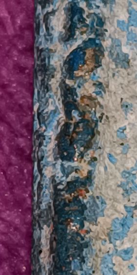 พระสมเด็จวัดระฆัง รูปที่ 6