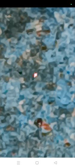 พระสมเด็จวัดระฆัง รูปที่ 11