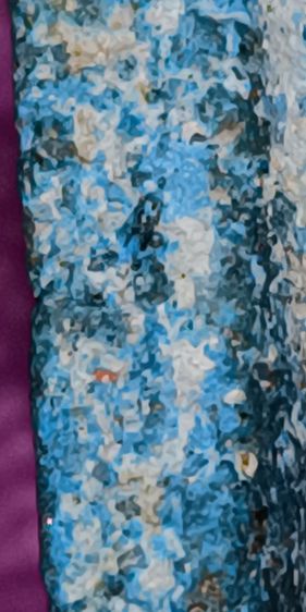 พระสมเด็จวัดระฆัง รูปที่ 16