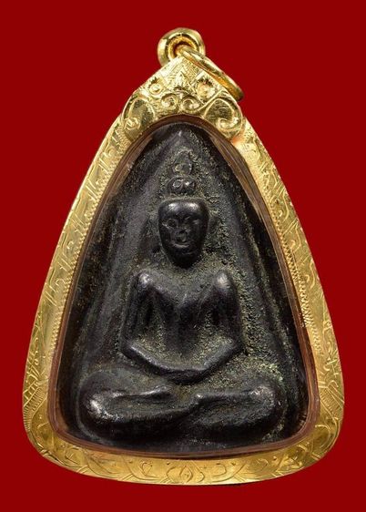 หลวงปู่บุญ