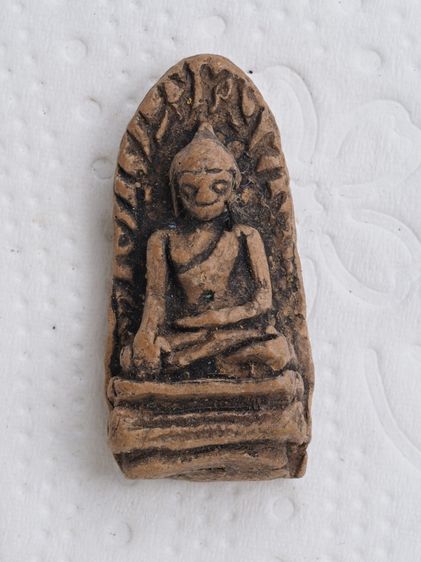 พระรอด 04016910