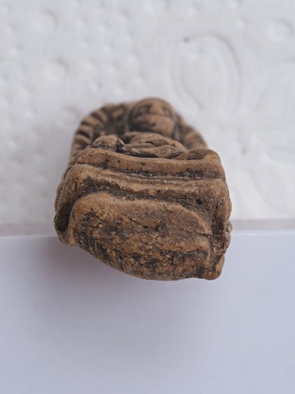 พระรอด 04016910 รูปที่ 3