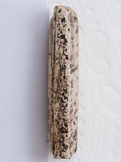 พระสมเด็จ 04016911 รูปที่ 4