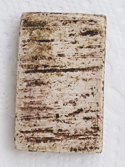 พระสมเด็จ 04016911 รูปที่ 2