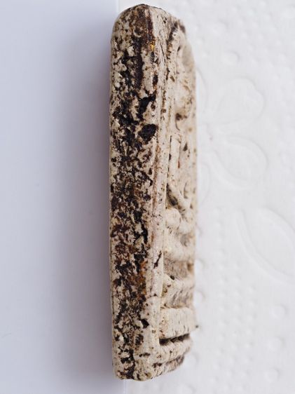 พระสมเด็จ 04016911 รูปที่ 3