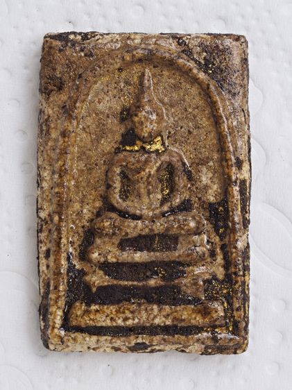 พระสมเด็จ 04016912