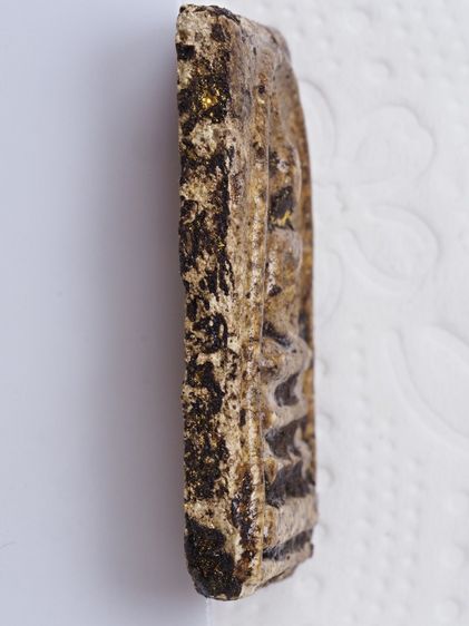 พระสมเด็จ 04016912 รูปที่ 3