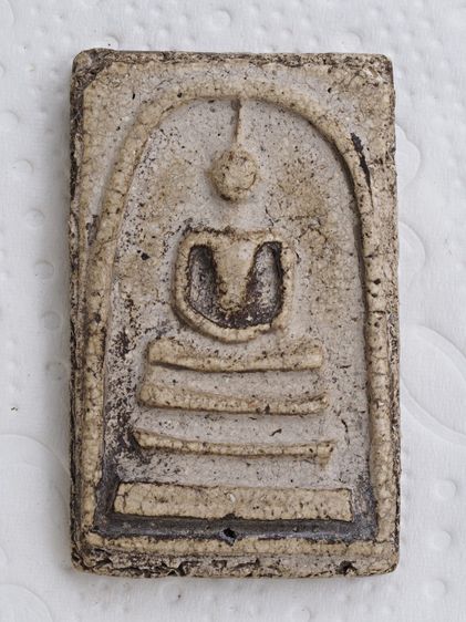 พระสมเด็จ 04016914