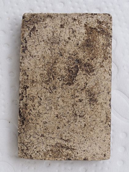 พระสมเด็จ 04016914 รูปที่ 2