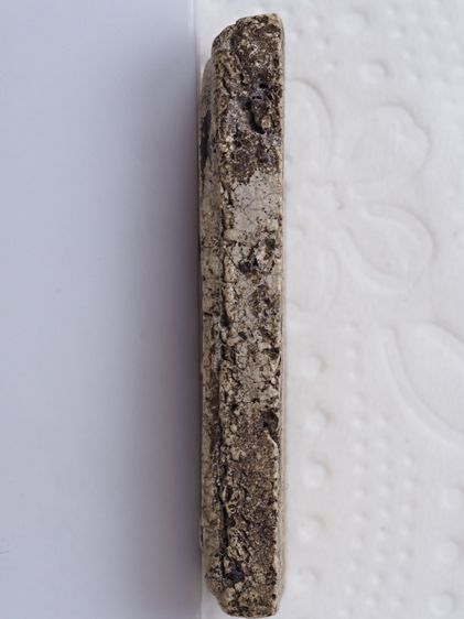 พระสมเด็จ 04016914 รูปที่ 4