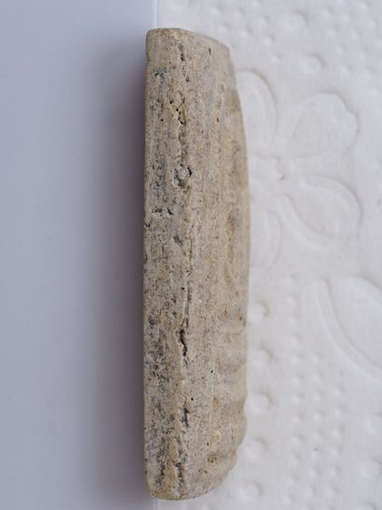 พระสมเด็จ 04016915 รูปที่ 3