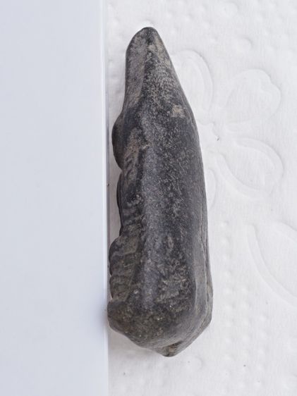 พระเครื่อง 04016916 รูปที่ 4