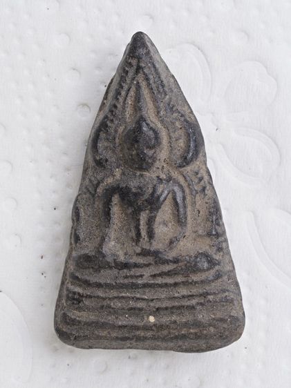 พระเครื่อง 04016916