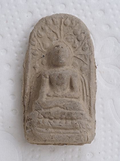 พระคงเนื้อดิน 04016917