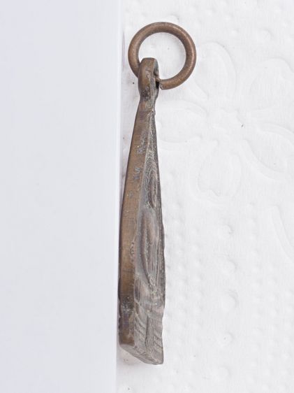 พระเหรียญ 04016920 รูปที่ 3