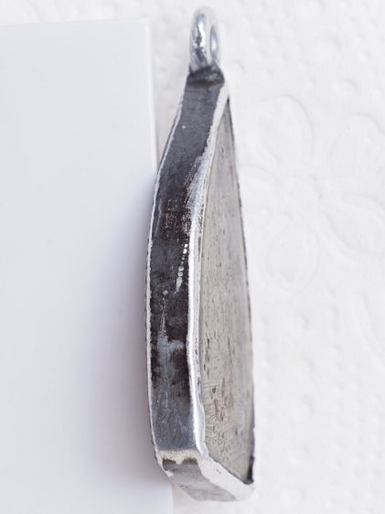 พระเหรียญ 04016921 รูปที่ 4