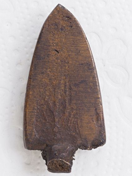 พระหลวงปู่ทวด 04016923 รูปที่ 2