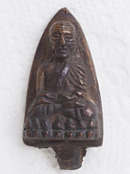 พระหลวงปู่ทวด 04016923