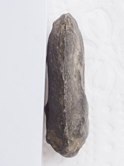 พระรอด 04016924 รูปที่ 3