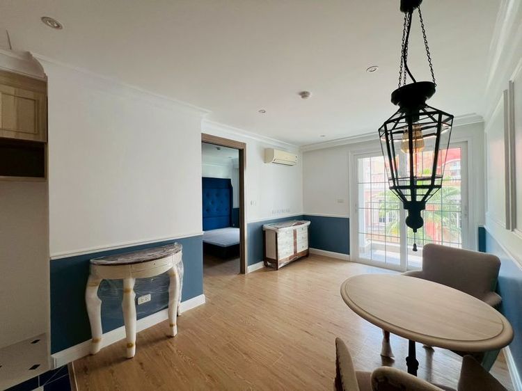 อื่นๆ มีบางส่วน คอนโดขาย – เซเว่น ซีส์ โคเต้ ดาซูร์ พัทยา รูปที่ 3