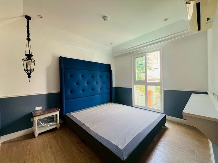 อื่นๆ มีบางส่วน คอนโดขาย – เซเว่น ซีส์ โคเต้ ดาซูร์ พัทยา รูปที่ 2