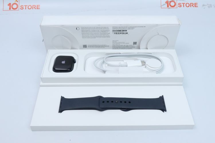 Apple Watch SE2 40mm GPS - ID26030289 รูปที่ 9