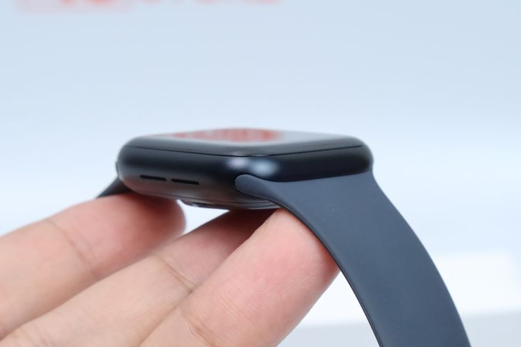 Apple Watch SE2 40mm GPS - ID26030289 รูปที่ 4