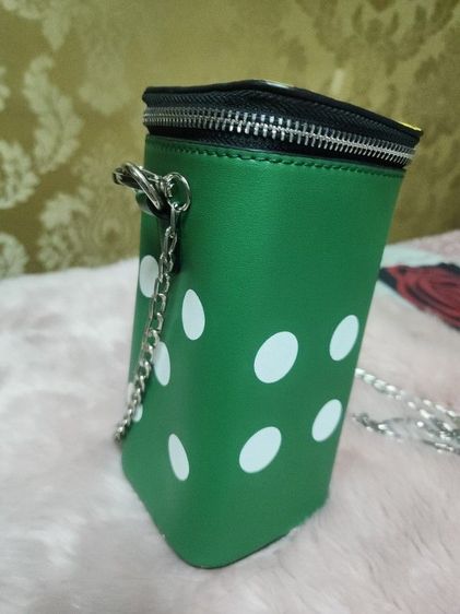 กระเป๋าสพายแฟชั่น รูปที่ 2