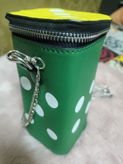 กระเป๋าสพายแฟชั่น รูปที่ 4