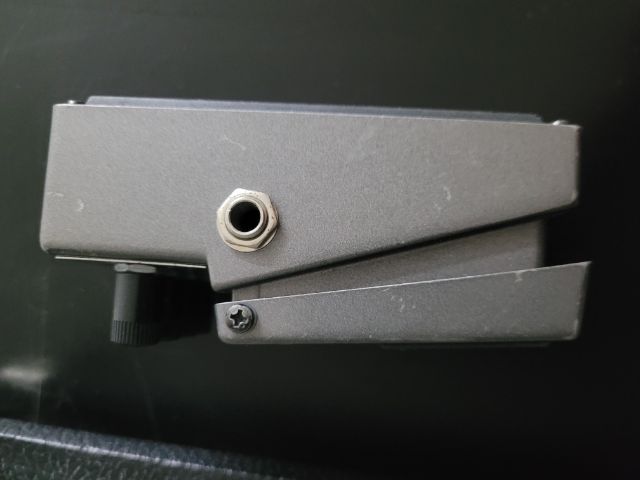 BOSS  RV-3  รูปที่ 7