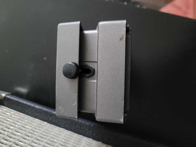 BOSS  RV-3  รูปที่ 6