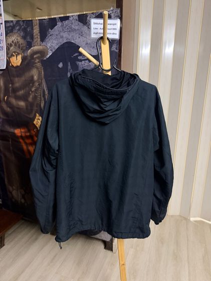 Columbia jacket Omni-shield รูปที่ 2