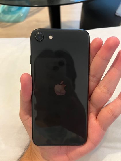 iphone se2 128Gb รูปที่ 3