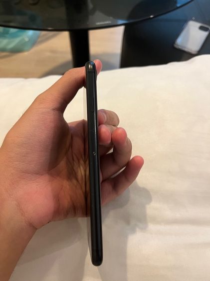 iphone se2 128Gb รูปที่ 6