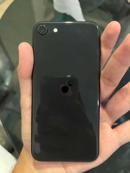 iphone se2 128Gb รูปที่ 8