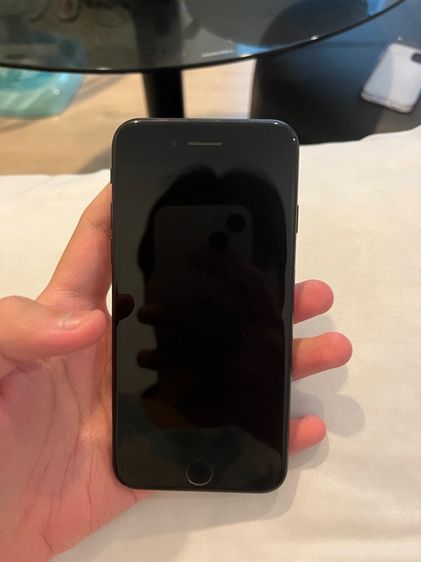 iphone se2 128Gb รูปที่ 4