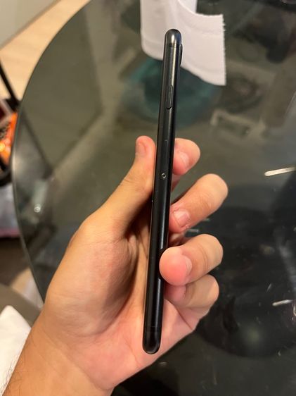 iphone se2 128Gb รูปที่ 7