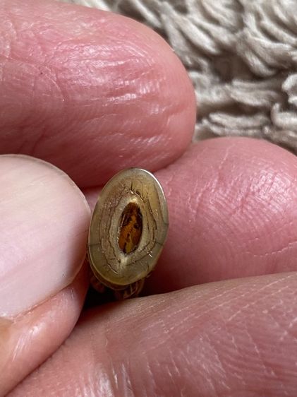 หลวงพ่อปาน ขนาดเล็กเก่า รูปที่ 5