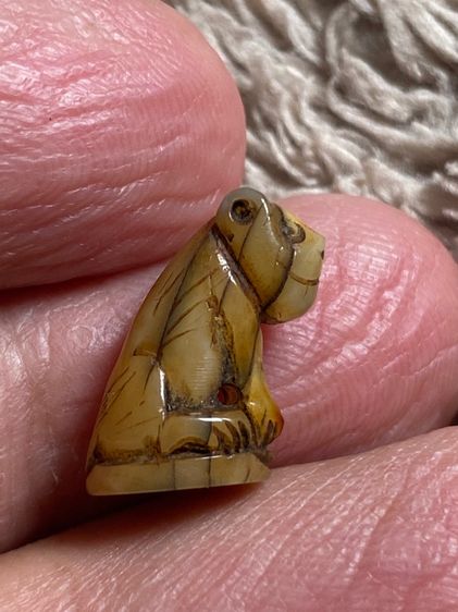 หลวงพ่อปาน ขนาดเล็กเก่า