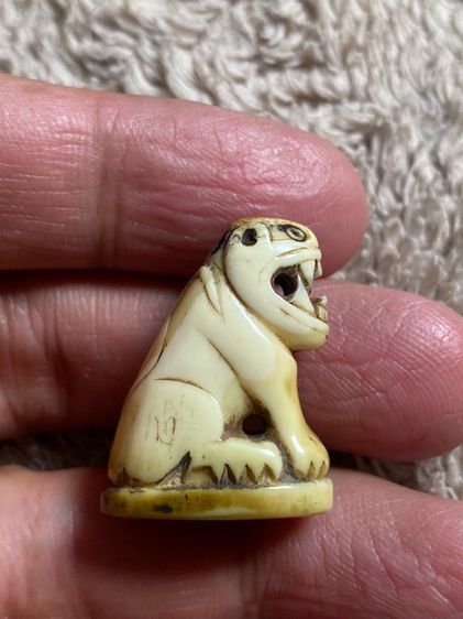 หลวงพ่อปาน วัดบางเหี้ย รูปที่ 2