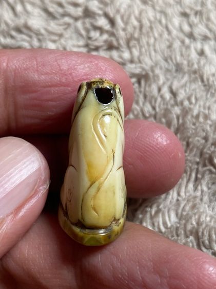 หลวงพ่อปาน วัดบางเหี้ย รูปที่ 4