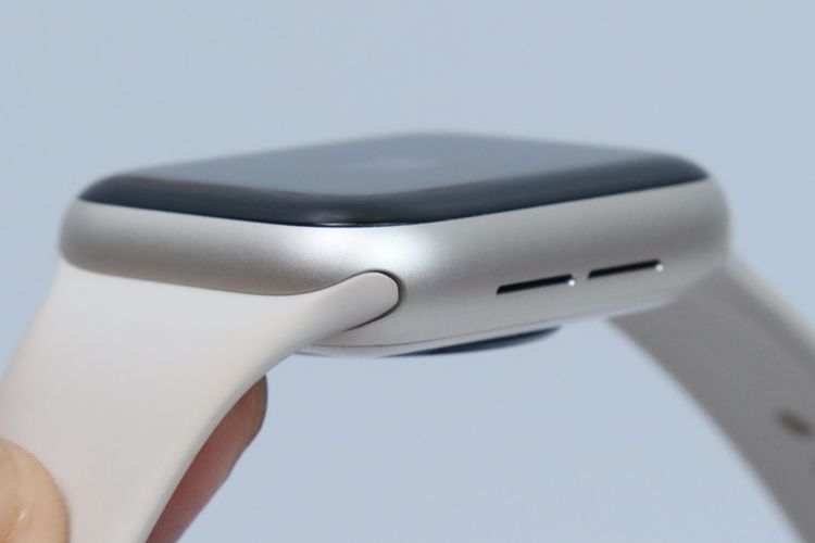 Apple Watch SE2 40mm GPS - ID26030273 รูปที่ 6