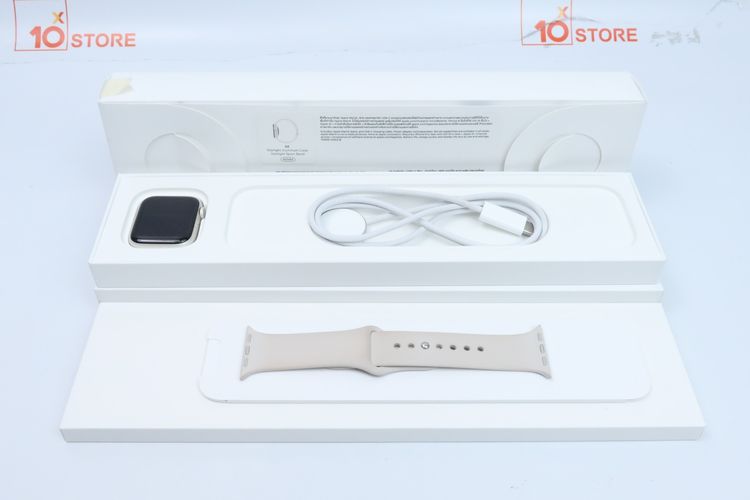 Apple Watch SE2 40mm GPS - ID26030273 รูปที่ 11