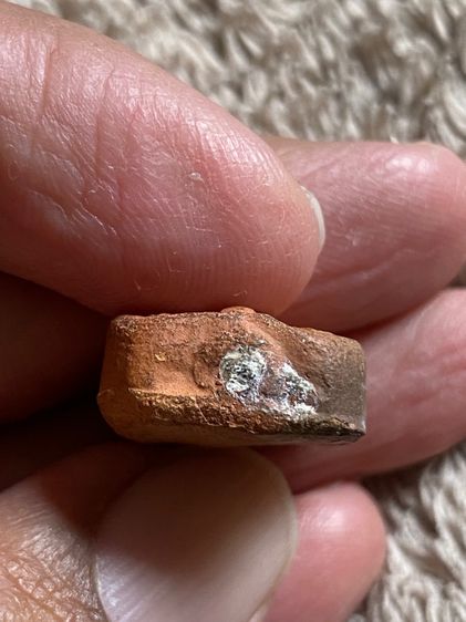 หลวงพ่อปาน วัดบางนมโค รูปที่ 3