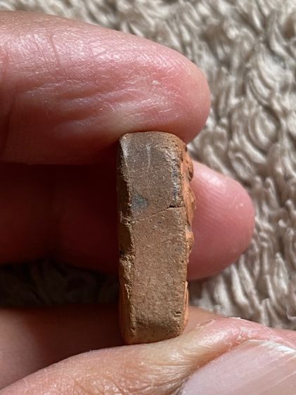 หลวงพ่อปาน วัดบางนมโค รูปที่ 5