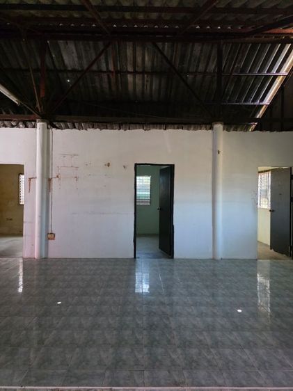 อื่นๆ ขายบ้าน เคหะฉลองกรุง รูปที่ 2